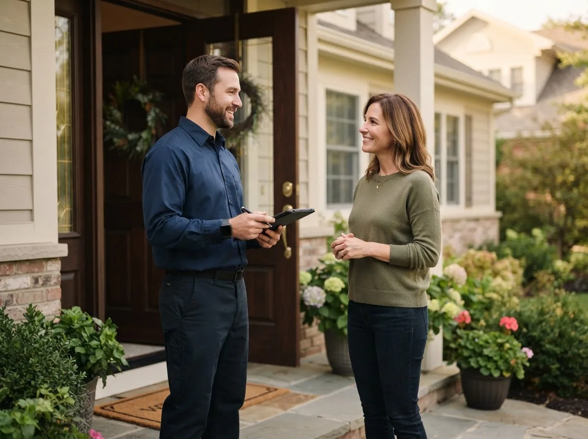 Water damage restoration FAQs for Sweet Home, TX